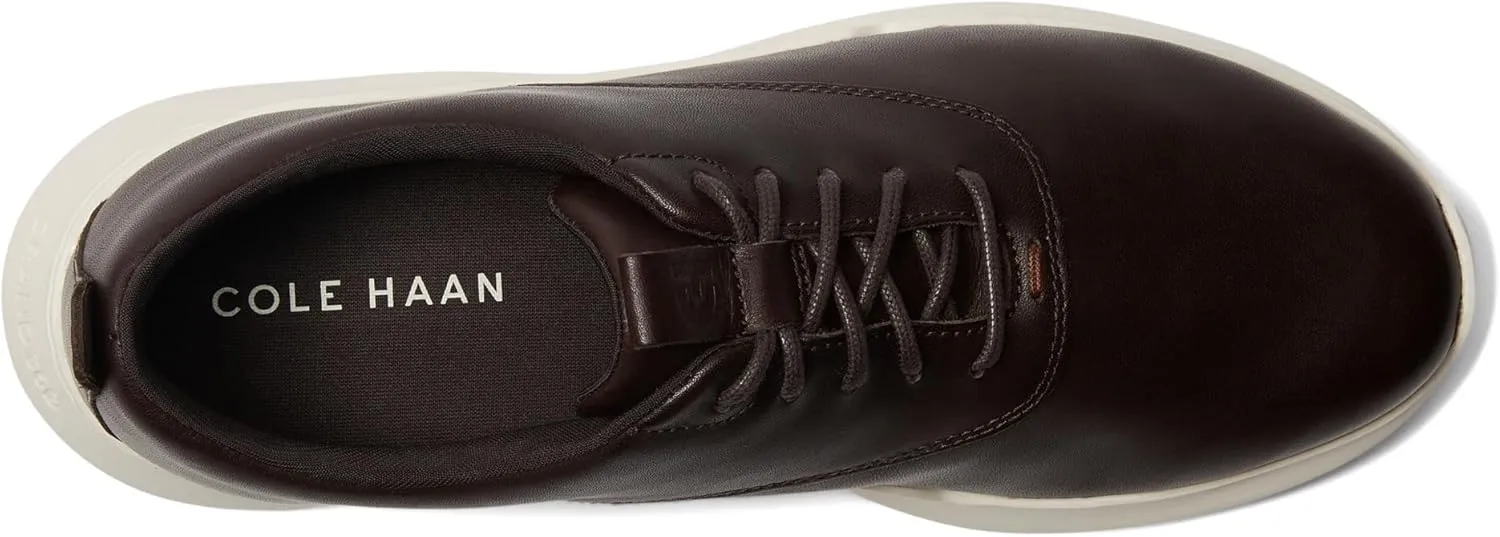 Cole Haan Men's Grand Crosscourt Runox Sneaker