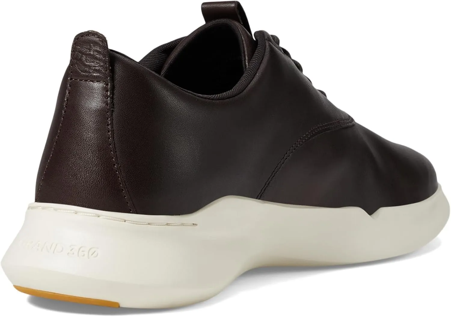 Cole Haan Men's Grand Crosscourt Runox Sneaker
