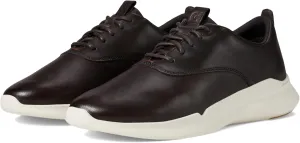 Cole Haan Men's Grand Crosscourt Runox Sneaker