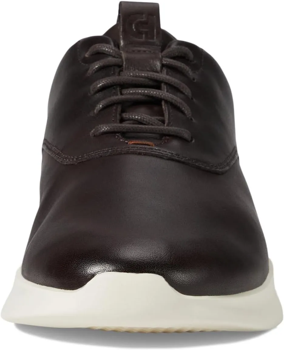 Cole Haan Men's Grand Crosscourt Runox Sneaker