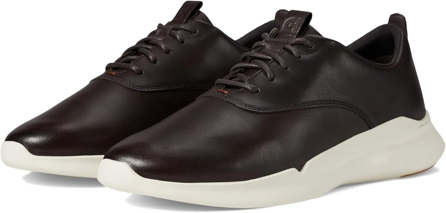 Cole Haan Men's Grand Crosscourt Runox Sneaker