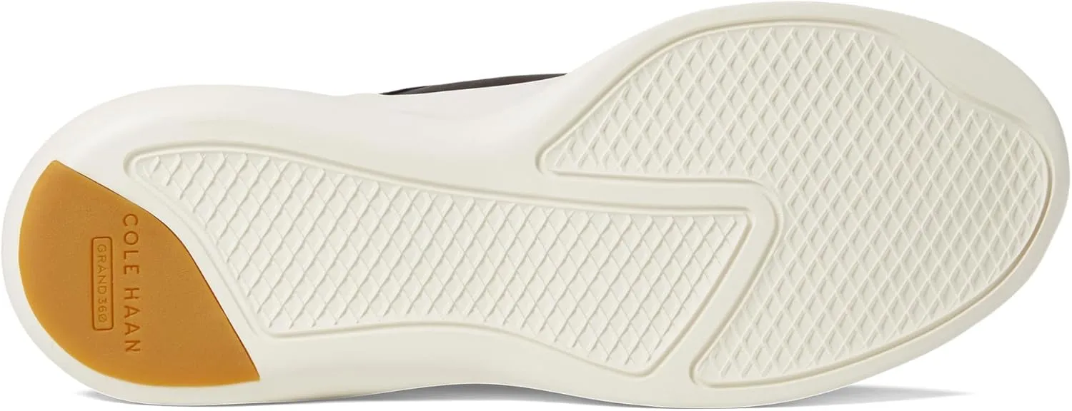 Cole Haan Men's Grand Crosscourt Runox Sneaker