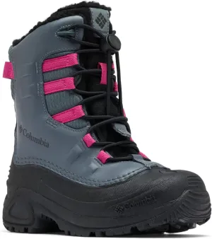 Columbia Kids' Youth Bugaboot Celsius
