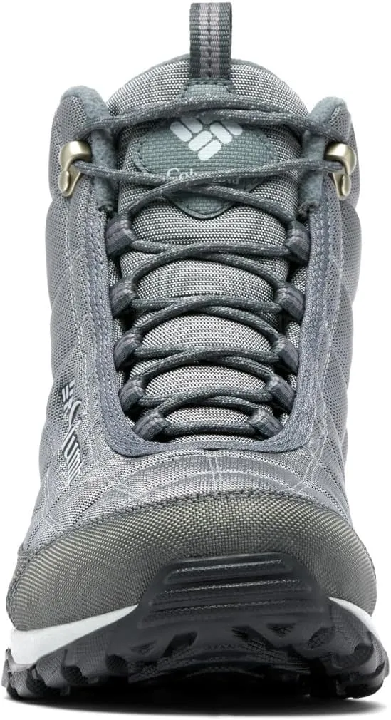 Columbia Men's Firecamp Boot