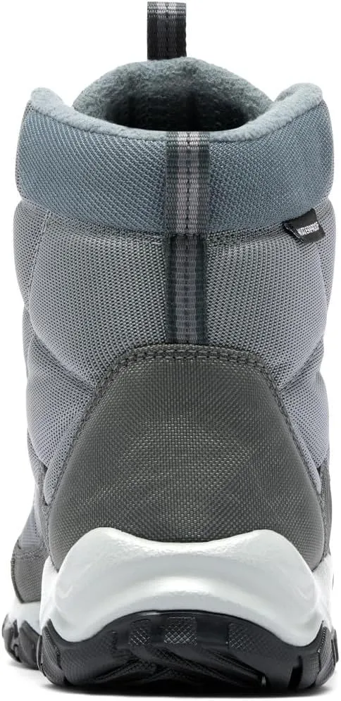 Columbia Men's Firecamp Boot