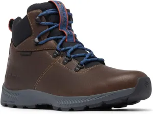 Columbia Men's Landroamer Explorer Waterproof