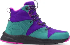 Columbia Men's Sh/Ft Outdry Boot Snow