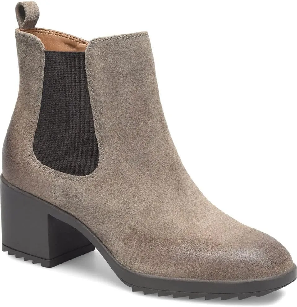 Comfortiva Women's Hammond Chelsea Boot