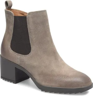Comfortiva Women's Hammond Chelsea Boot