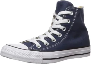 Converse Men's Low-Top