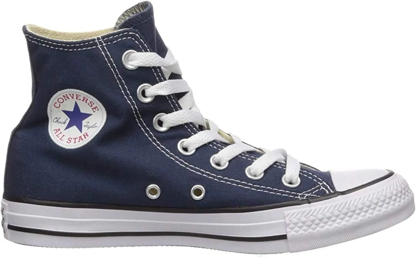 Converse Men's Low-Top