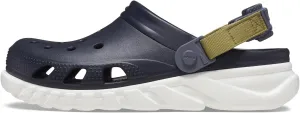 Crocs Unisex-Adult Duet Max Ii Clog