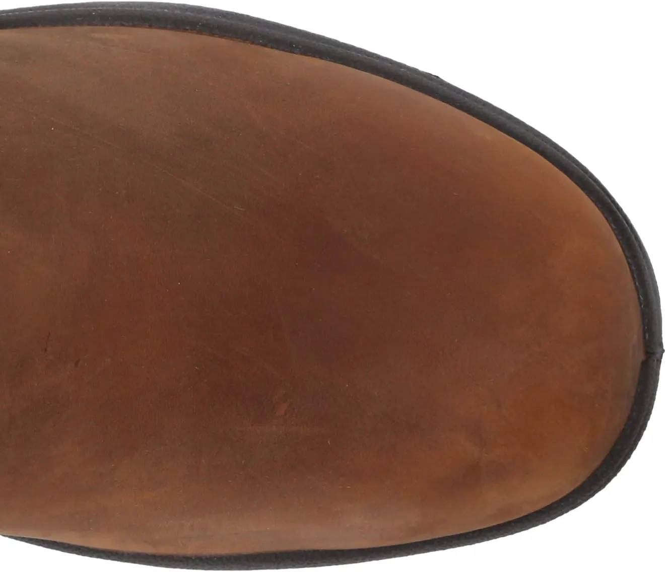 DAN POST Men's Pull Western Boot