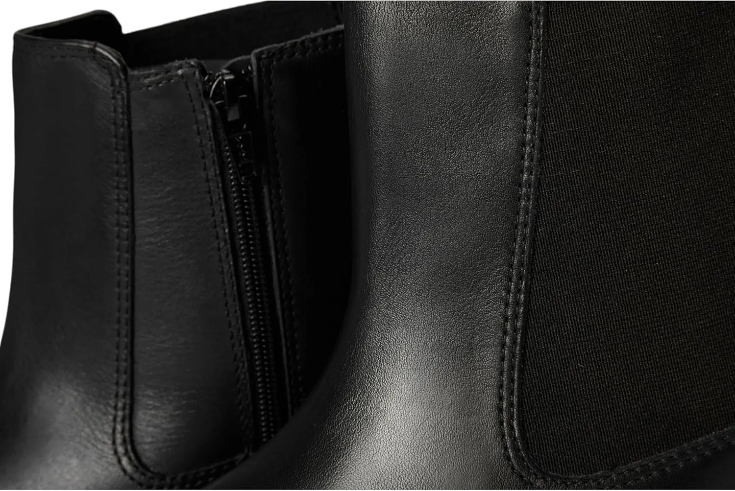 David Tate Women's Luxe Chelsea Boot