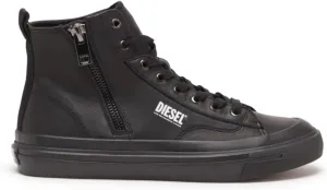 Diesel Men's Sneakers Oxford Flat