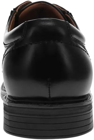 Dockers Men's Oxford
