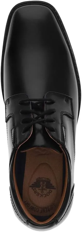 Dockers Men's Oxford