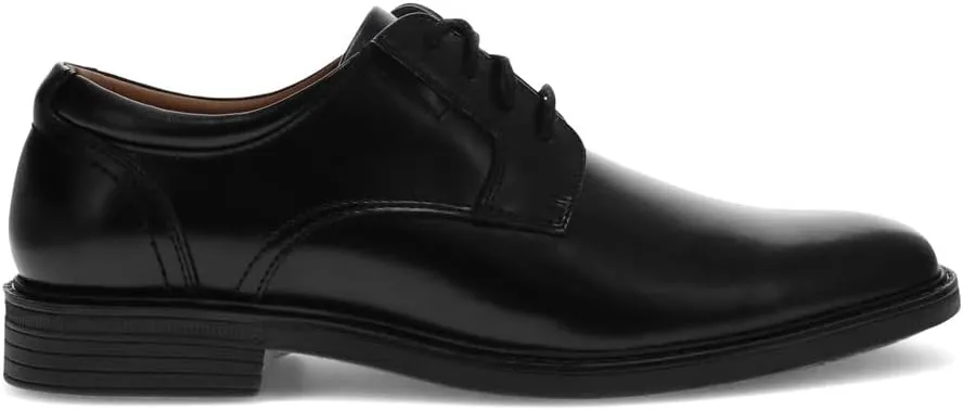Dockers Men's Oxford
