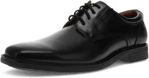 Dockers Men's Oxford