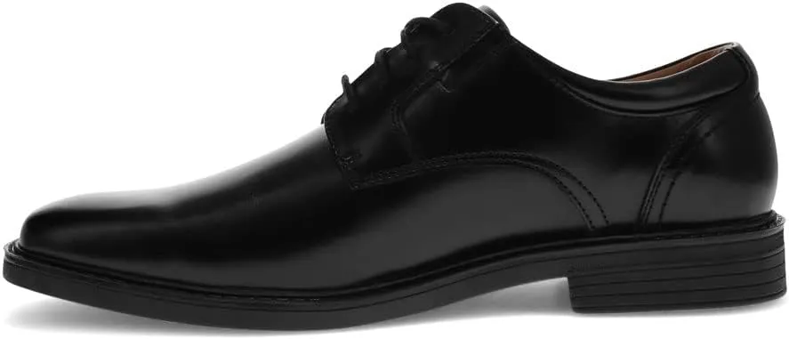 Dockers Men's Oxford
