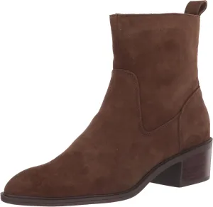 Dolce Vita Women's Bili H2o Fashion Boot