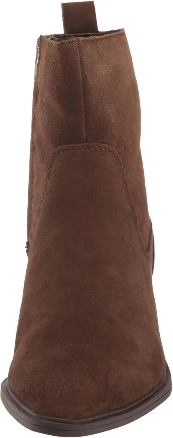 Dolce Vita Women's Bili H2o Fashion Boot