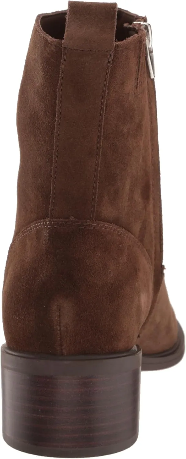Dolce Vita Women's Bili H2o Fashion Boot