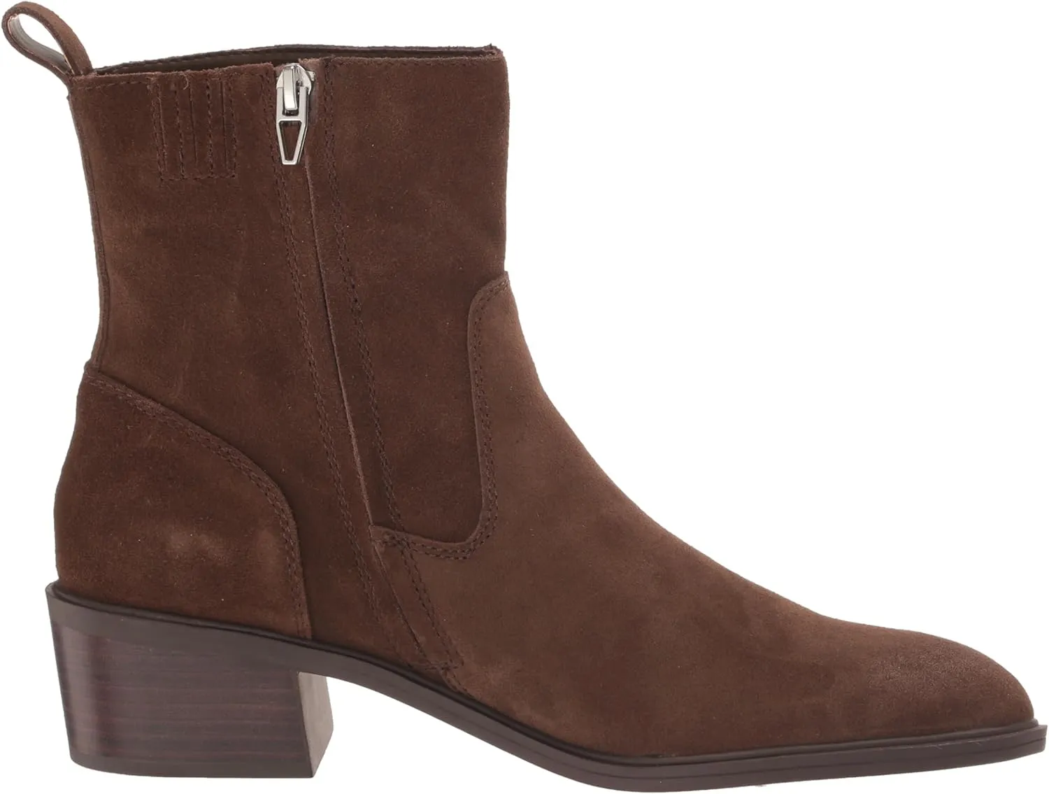 Dolce Vita Women's Bili H2o Fashion Boot