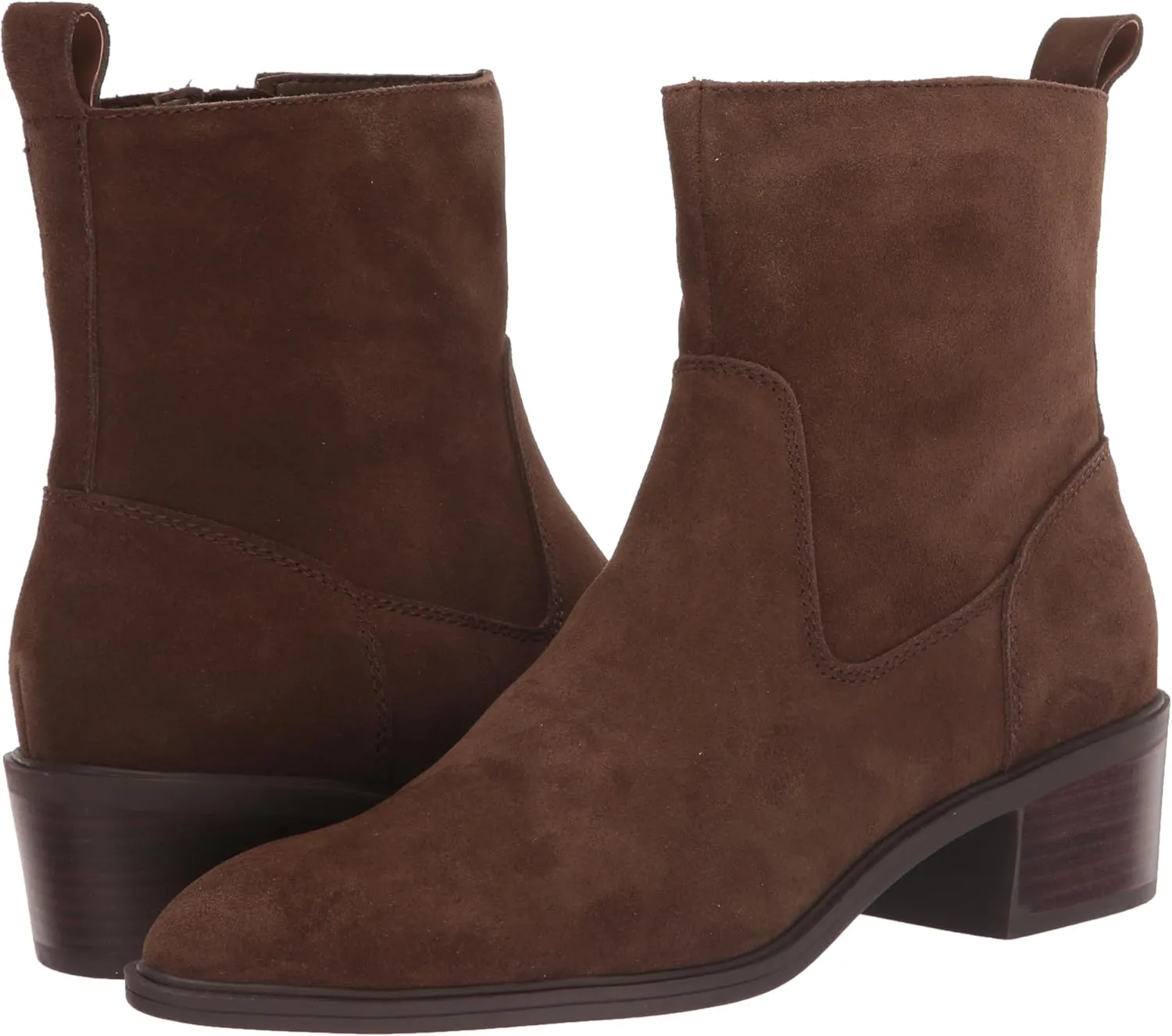 Dolce Vita Women's Bili H2o Fashion Boot