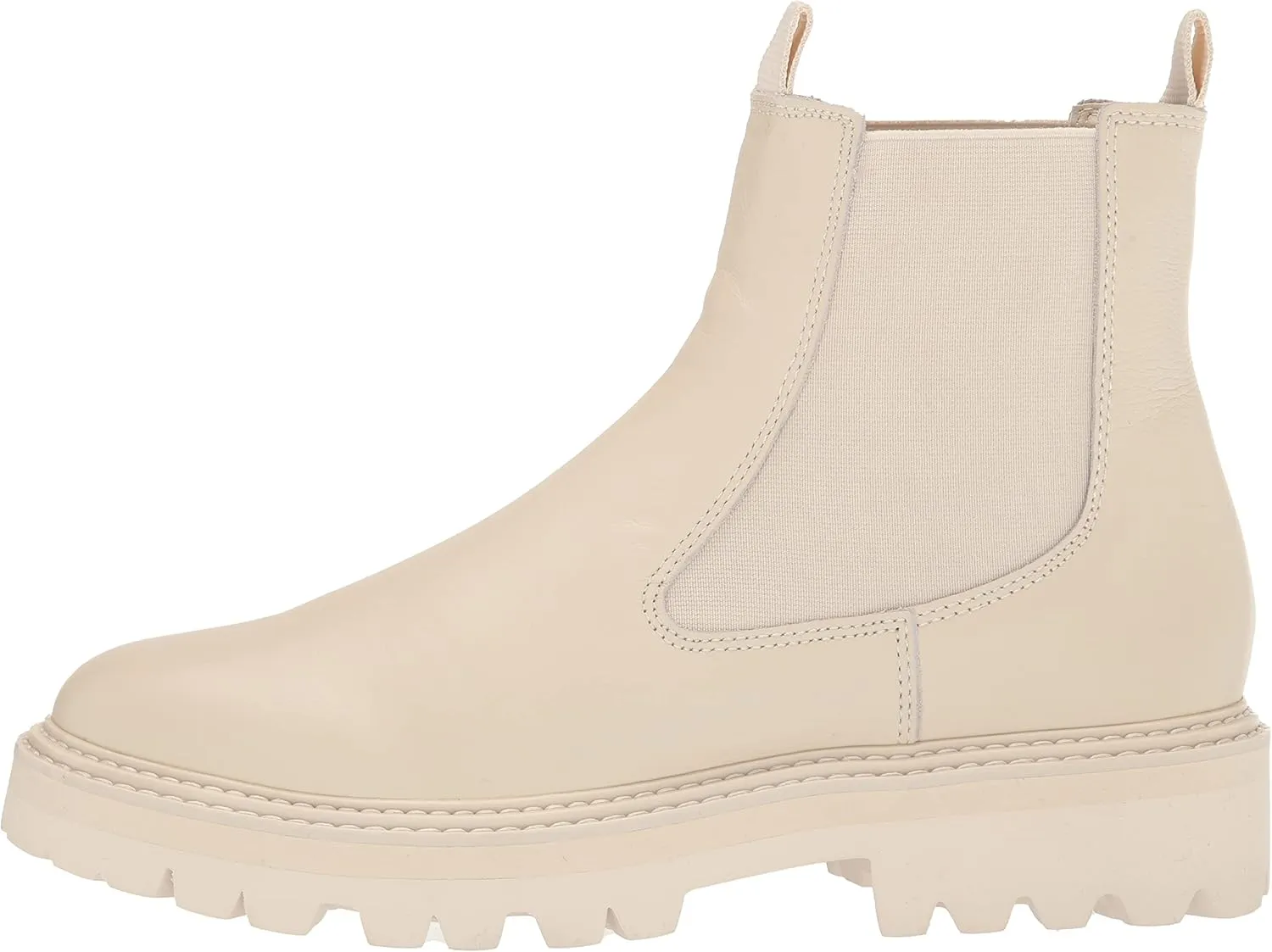 Dolce Vita Women's Moana H2o Rain Boot