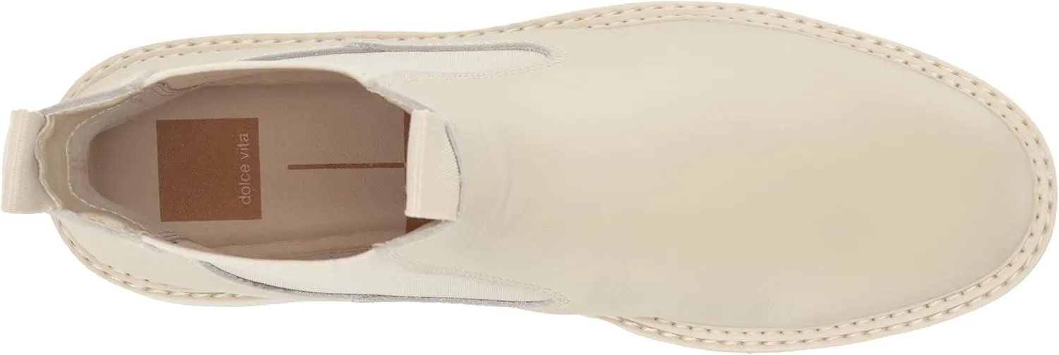 Dolce Vita Women's Moana H2o Rain Boot