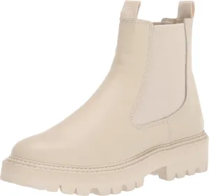 Dolce Vita Women's Moana H2o Rain Boot