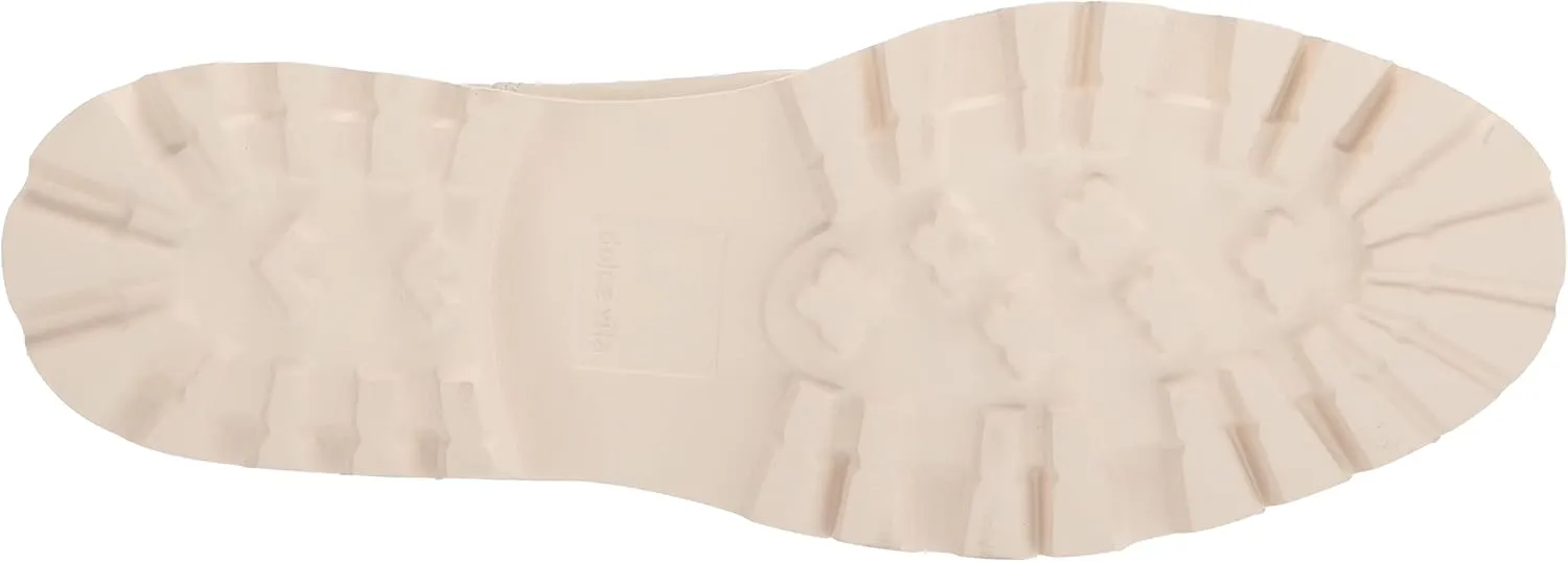 Dolce Vita Women's Moana H2o Rain Boot