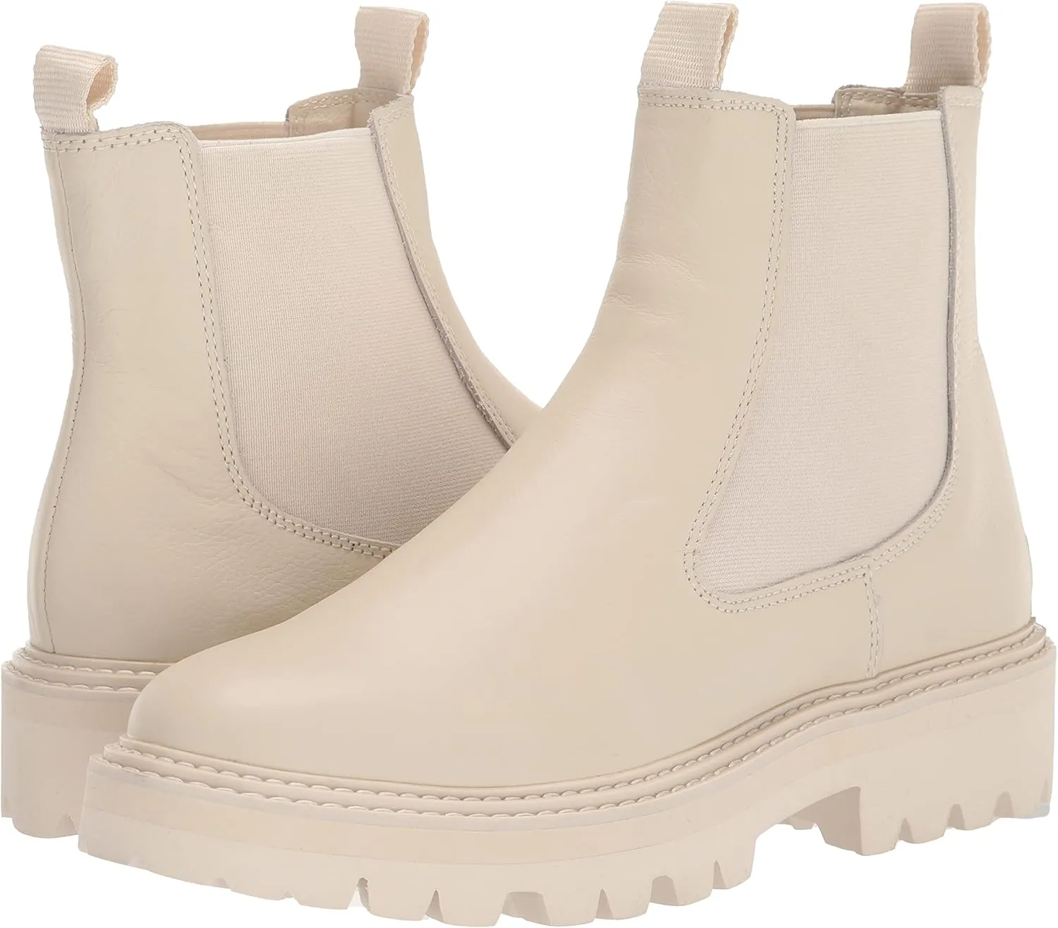 Dolce Vita Women's Moana H2o Rain Boot