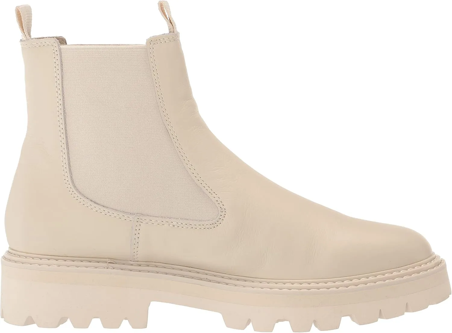 Dolce Vita Women's Moana H2o Rain Boot