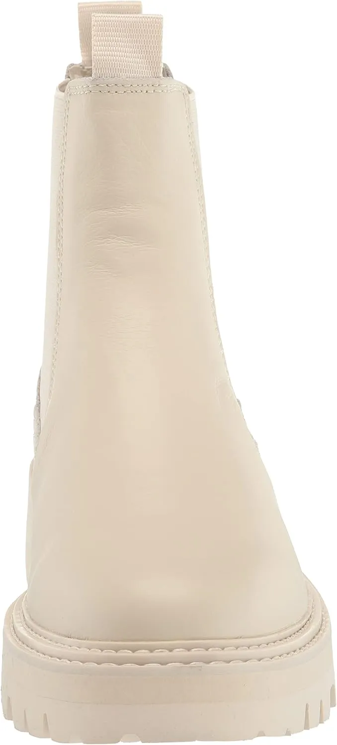 Dolce Vita Women's Moana H2o Rain Boot