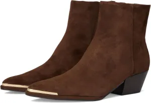 DOLCE VITA Women's Nonah Ankle Boot