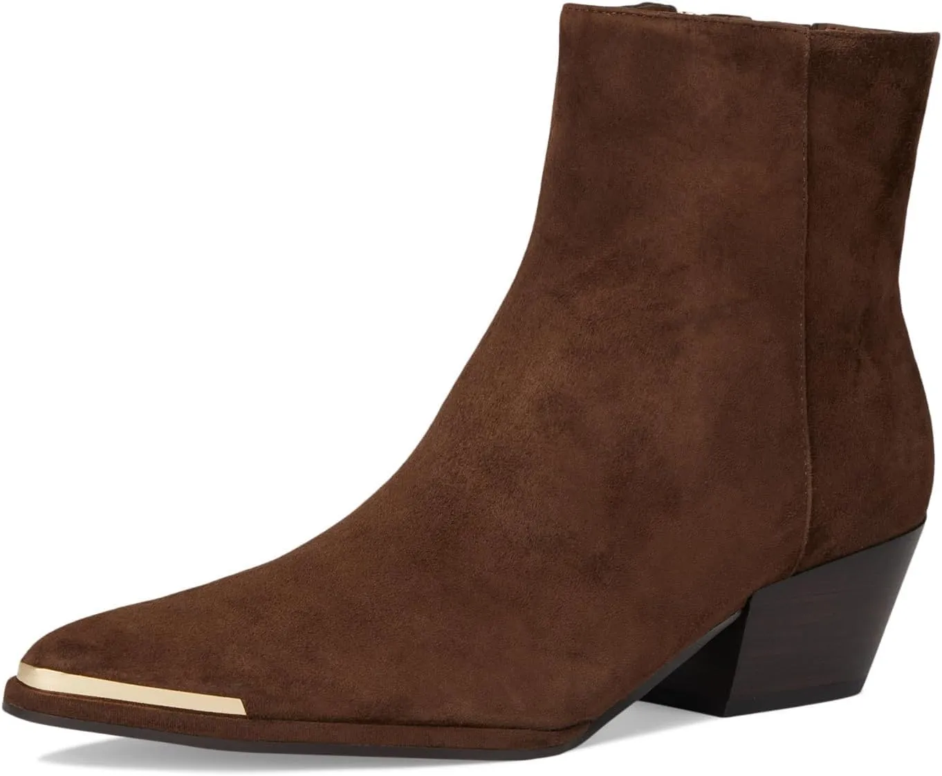 DOLCE VITA Women's Nonah Ankle Boot