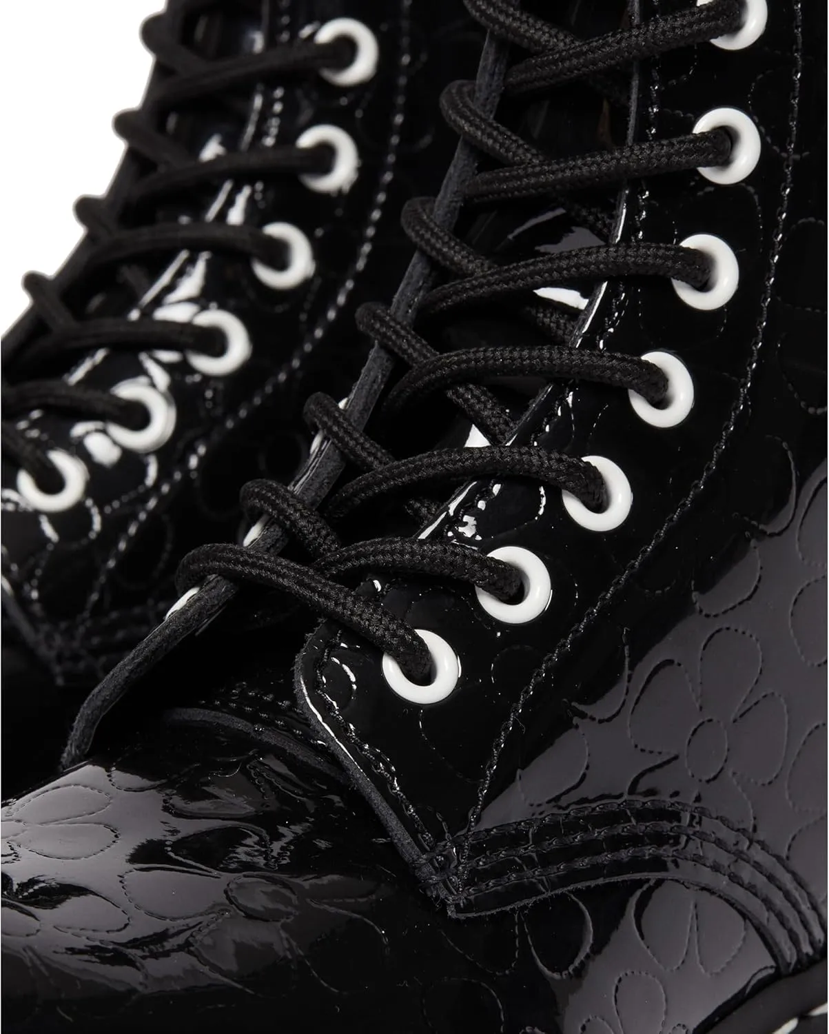 Dr. Martens Women's 1460 W