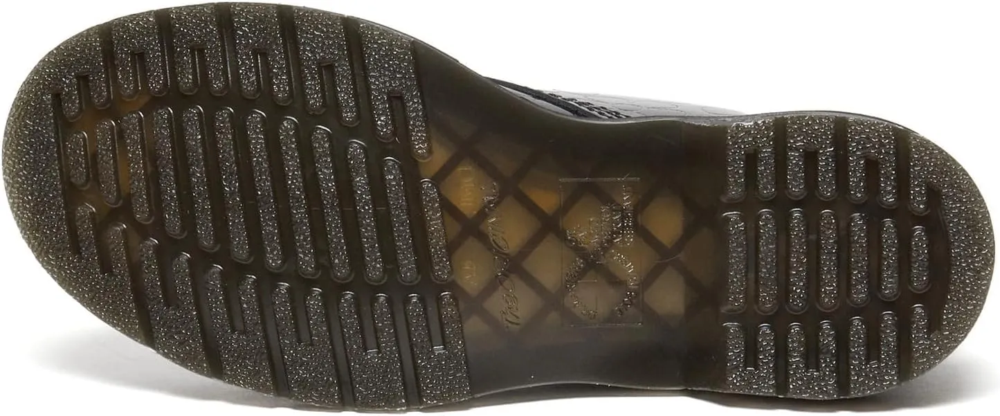Dr. Martens Women's 1460 W