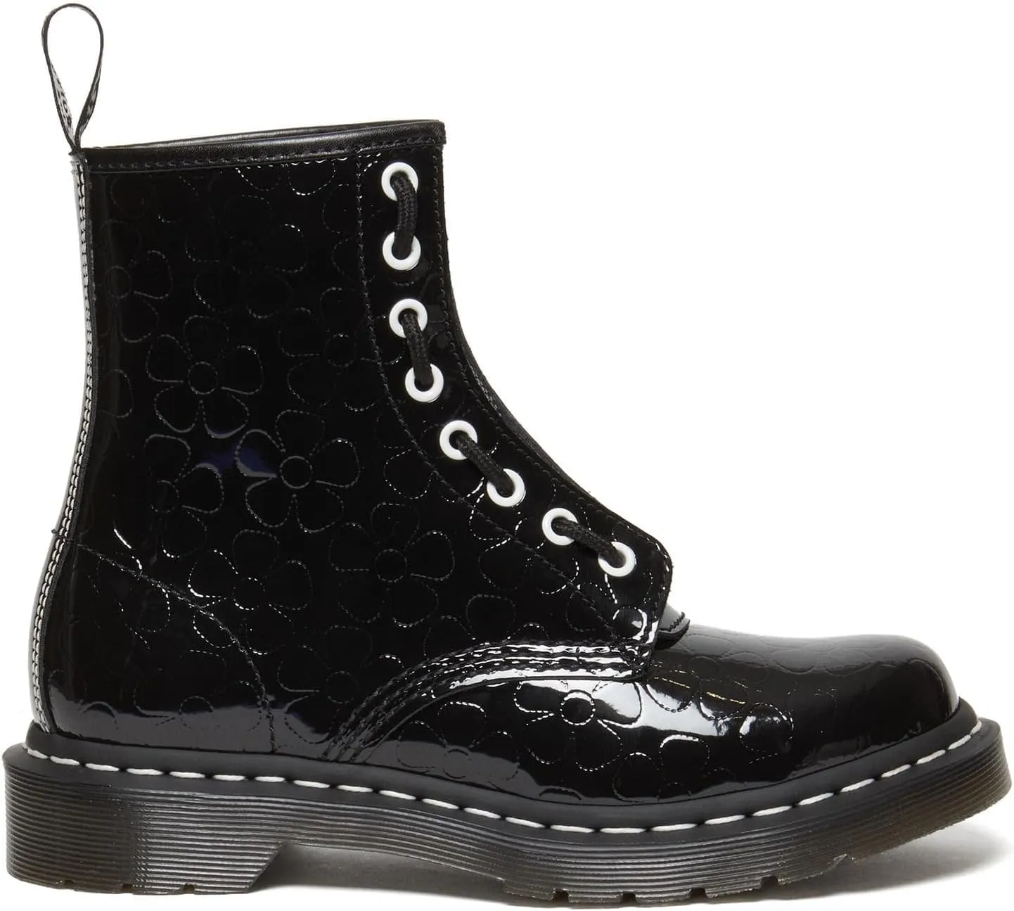 Dr. Martens Women's 1460 W