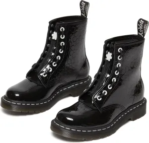 Dr. Martens Women's 1460 W