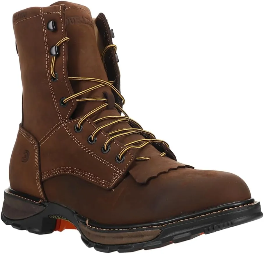 Durango Men's Maverick Xp Western Boot