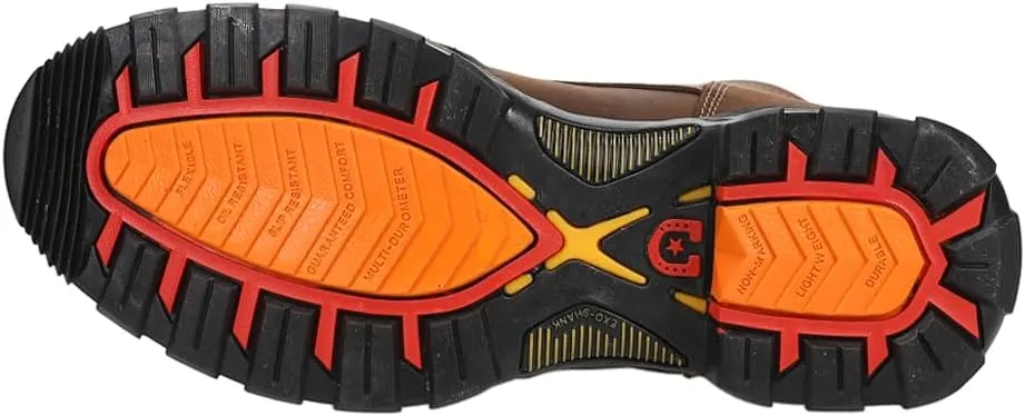 Durango Men's Maverick Xp Western Boot