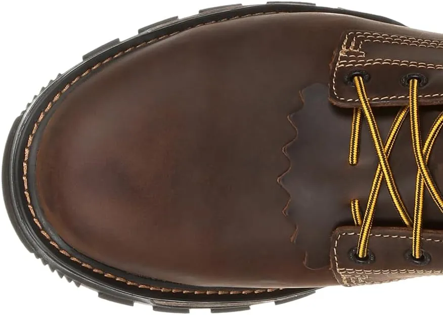 Durango Men's Maverick Xp Western Boot