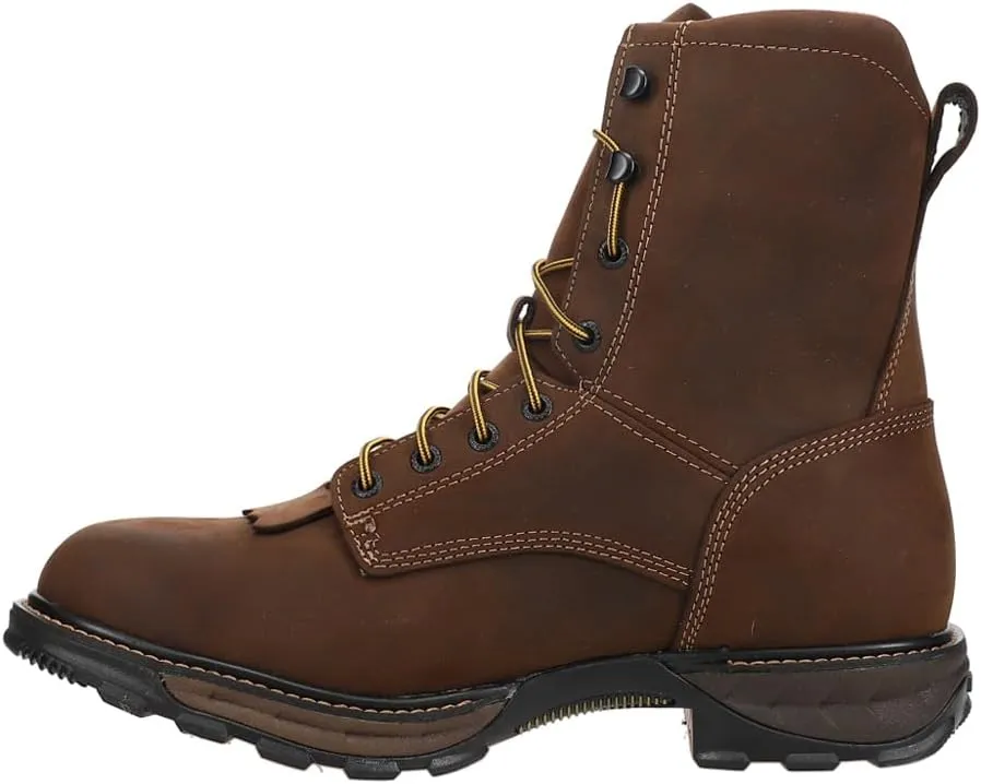 Durango Men's Maverick Xp Western Boot