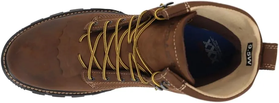 Durango Men's Maverick Xp Western Boot