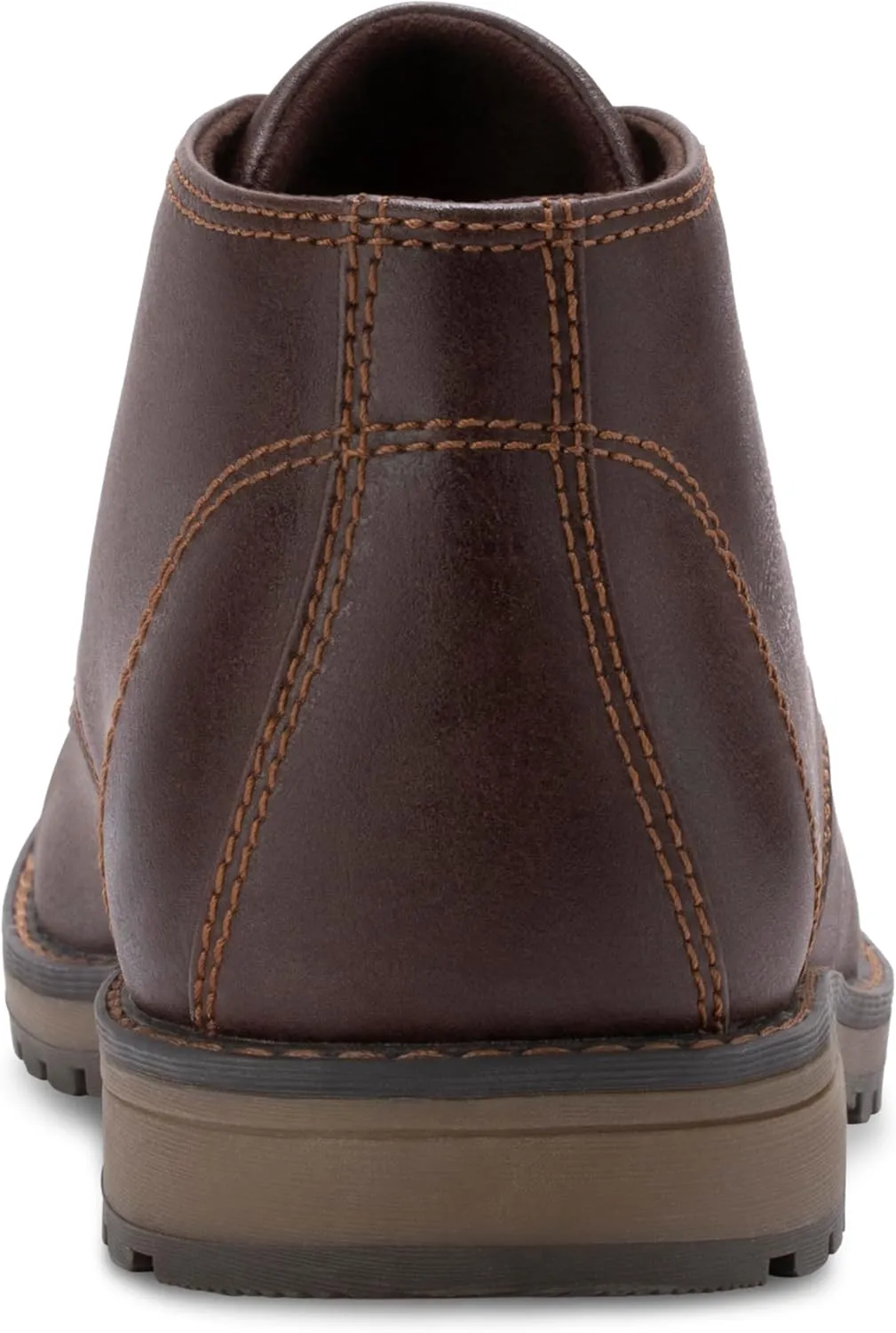 Eastland Men's Devin Chukka Boot