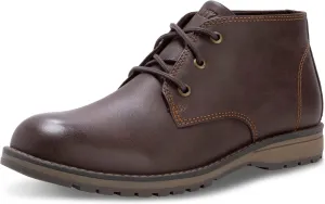 Eastland Men's Devin Chukka Boot