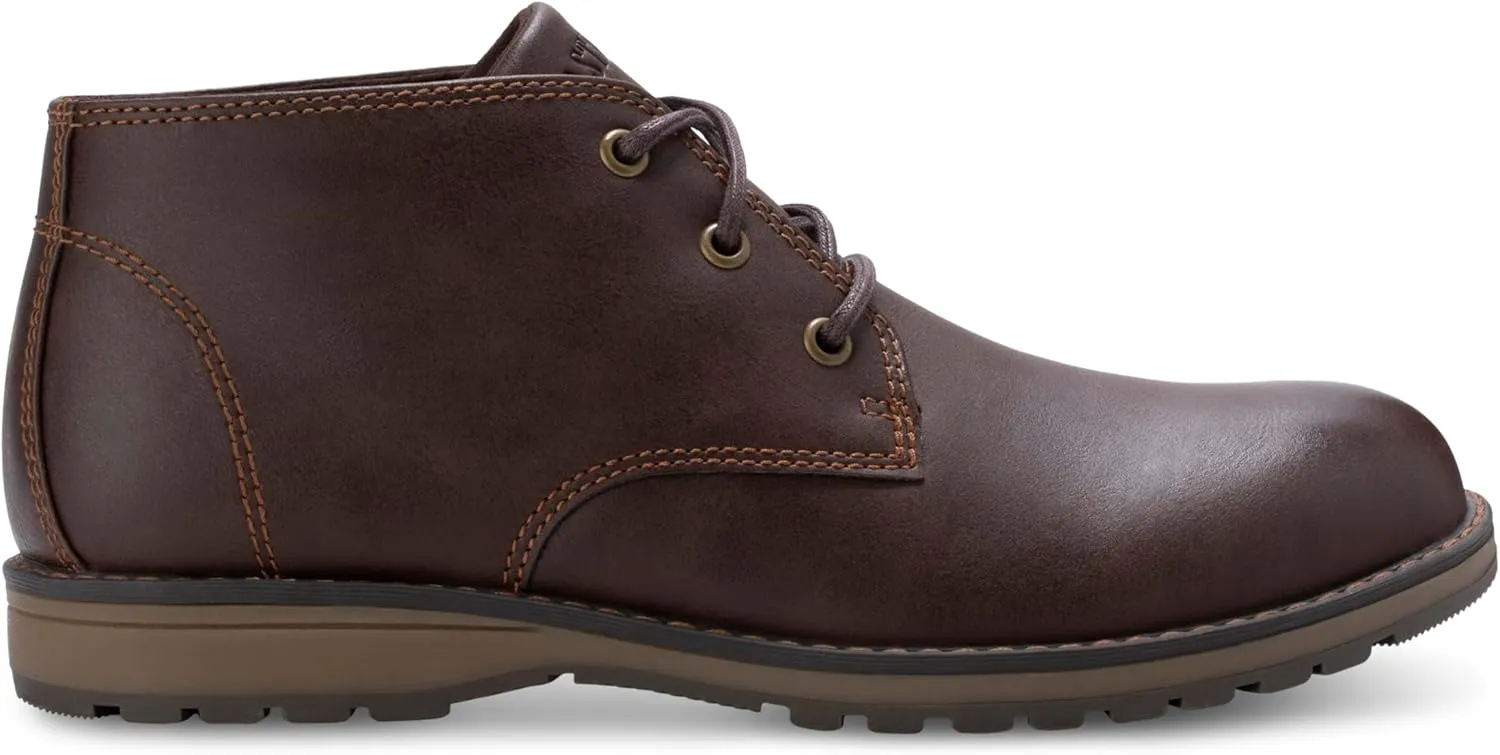 Eastland Men's Devin Chukka Boot